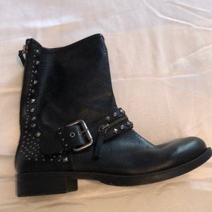 Nine West Vintage America Collection